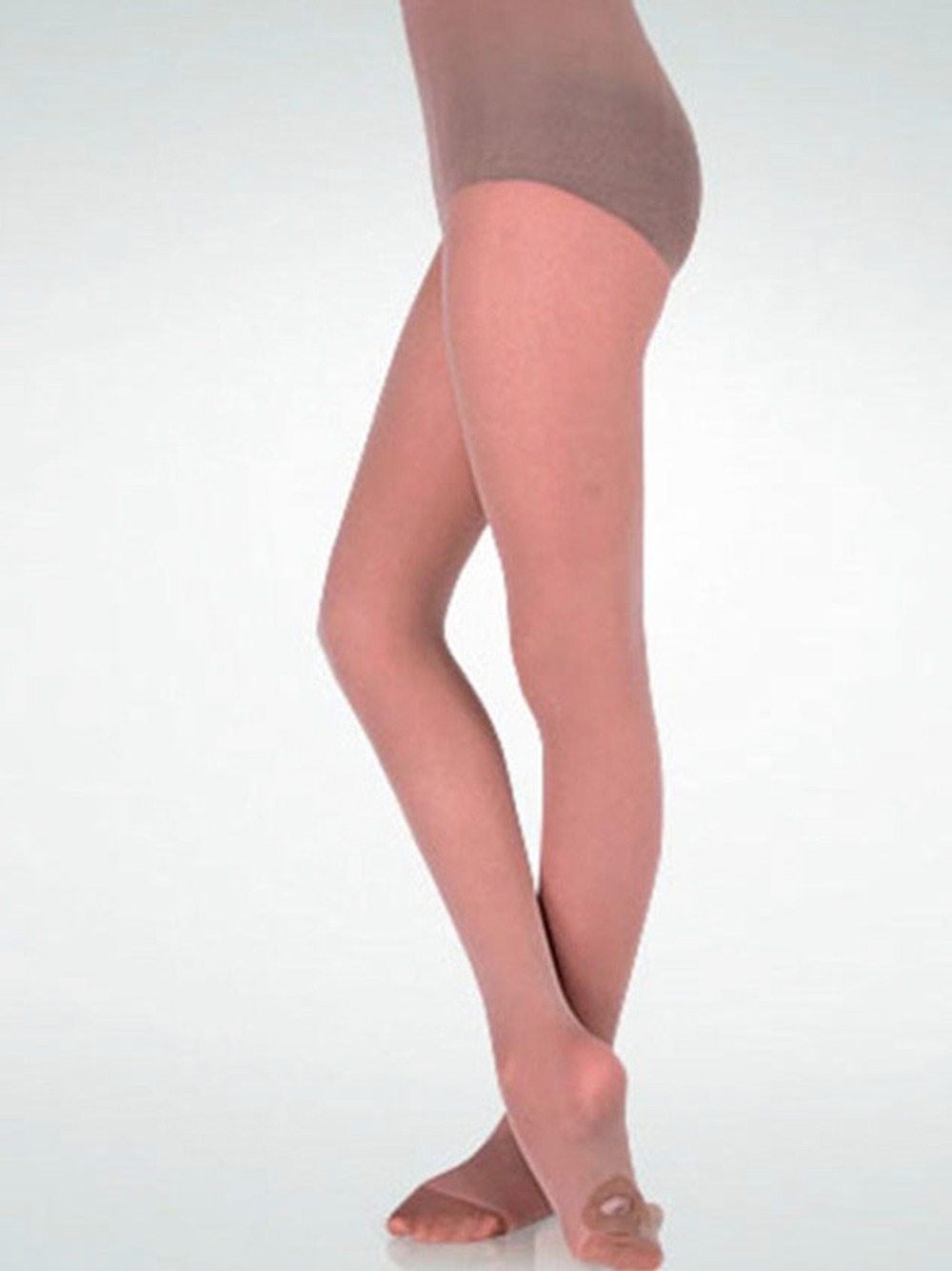 A31 Adult Total STRETCH Tights
